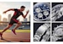 do ai product photography with model using ai image generator